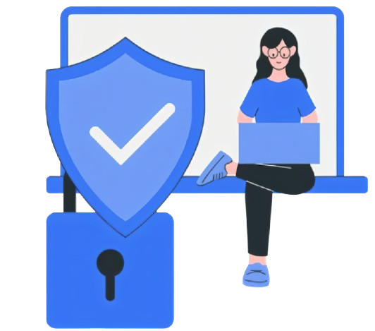 Privacidad